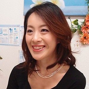 女性朋友 相川