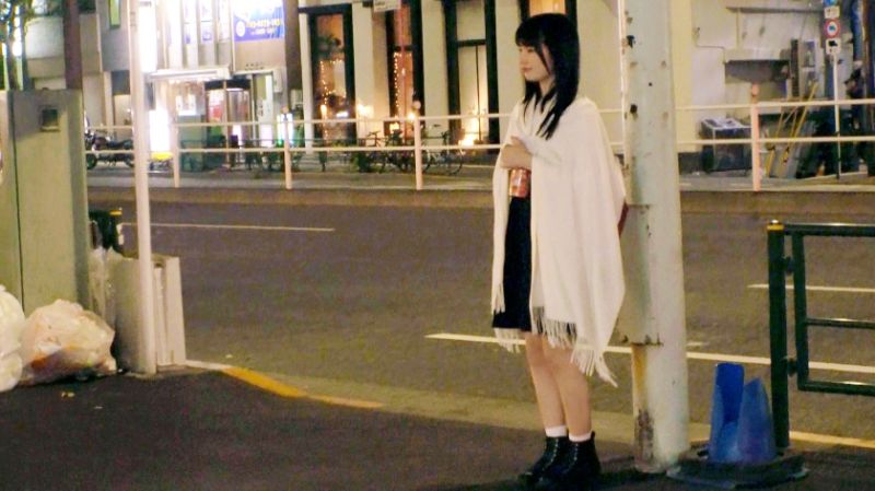 【可愛い過ぎる】19歳【広瀬◯ず激似】まいちゃん参上！大学生の法学部に通う彼女の応募理由は『学問もエッチも勉強だと思って…♪』いちいち可愛い19歳！『私思うんです。。世の中はSEXで回ってると思うんですょ…♪』頭良すぎて理解不明wある意味正解！エッチに興味あり過ぎ女子大生は【敏感即イキ体質】フェラ顔が広瀬◯ずにしか見えない！激ピストンに何度も絶頂！騎乗位でクリ擦り付けながらのイキ様は必見！広瀬◯ず激似の女子大生SEX兎にも角にも見て損なし！