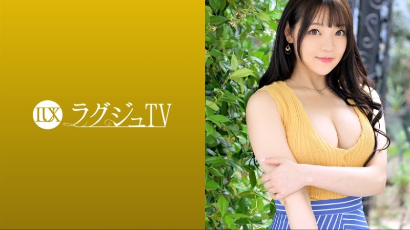 高貴正妹TV 1625