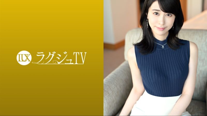 高貴正妹TV 1675